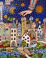Bildergalerie - ikiart